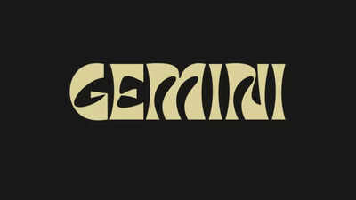 Gemini Horoscope Today, January 24, 2026: Mercury supports smoother conversations