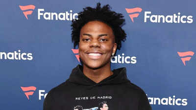 Fact check: Was IShowSpeed assaulted and robbed in Nigeria during his African tour?