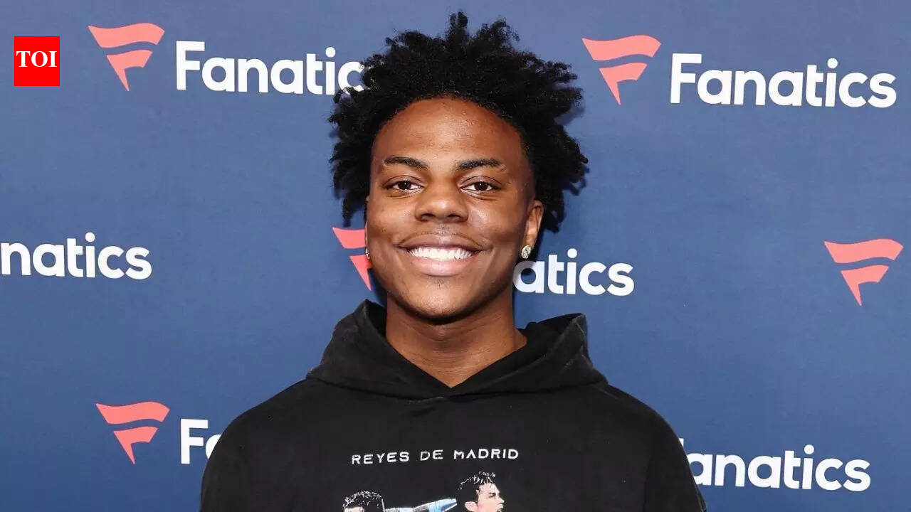 Fact check: Was IShowSpeed assaulted and robbed in Nigeria during his African tour?