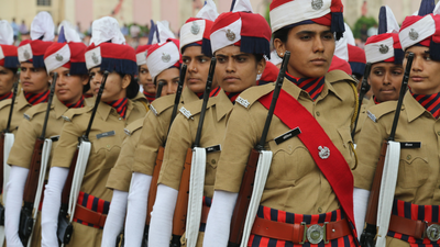 Age relief after lost years: How CET delays forced Haryana to reset police recruitment rules