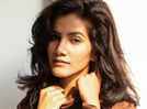 Akanksha Gade on theatre journey: Early arts and mentors shaped her craft