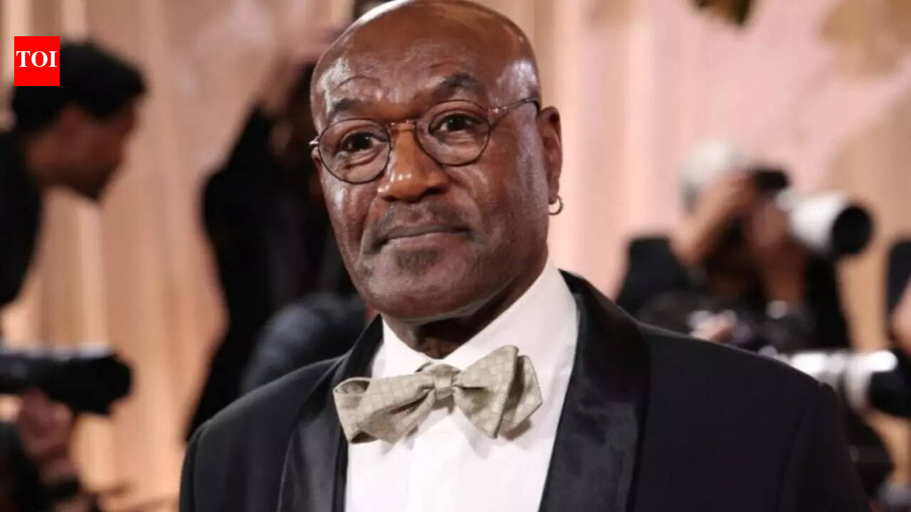 ‘Sinners’ Delroy Lindo set to make directorial debut: What we know about the Jamaica-based film so far