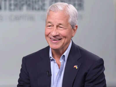 JPMorgan Chase CEO on the mistakes that still trouble him after 20 years of career. Not failed deals, but ...