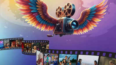 'SIFFCY, in partnership with the EU, celebrates inclusion, diversity, equity, and accessibility through the Power of good cinema'