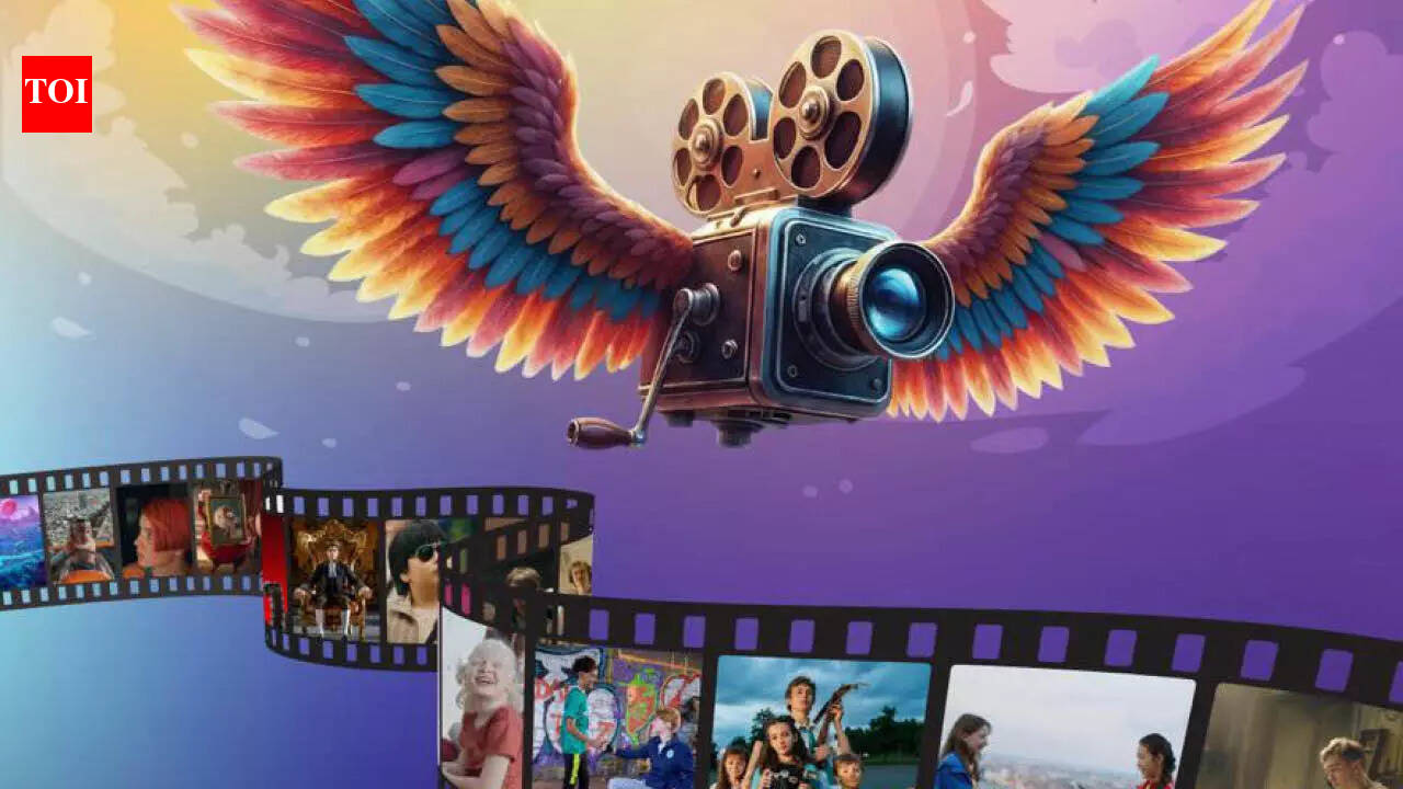 'SIFFCY, in partnership with the EU, celebrates inclusion, diversity, equity, and accessibility through the Power of good cinema'