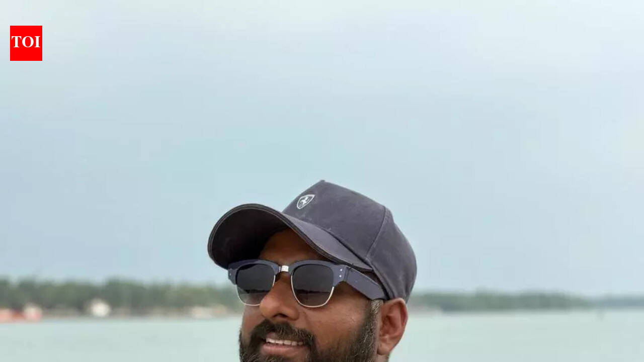 I find the generational shift in relationships fascinating