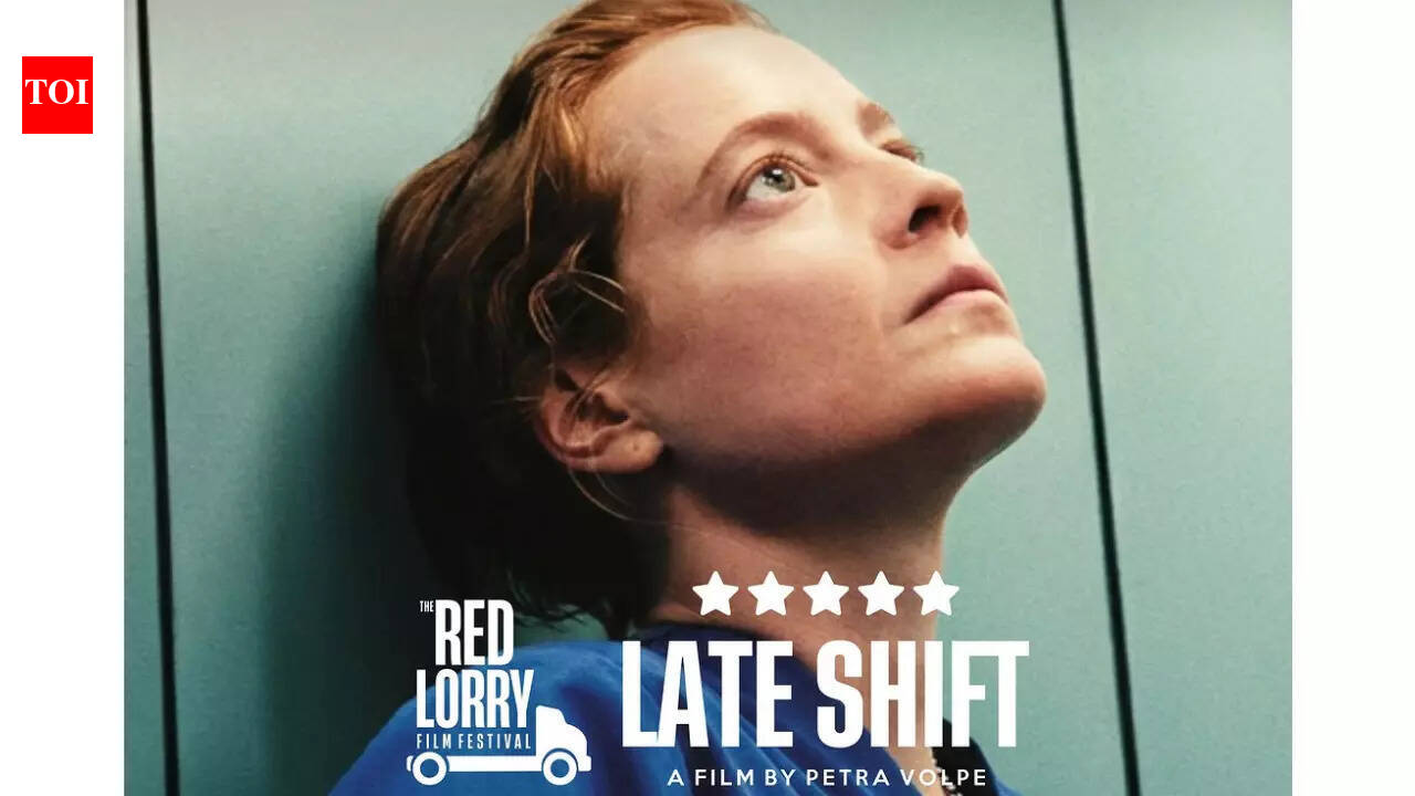 Red Lorry Film Festival 3 to take place in Mumbai in March