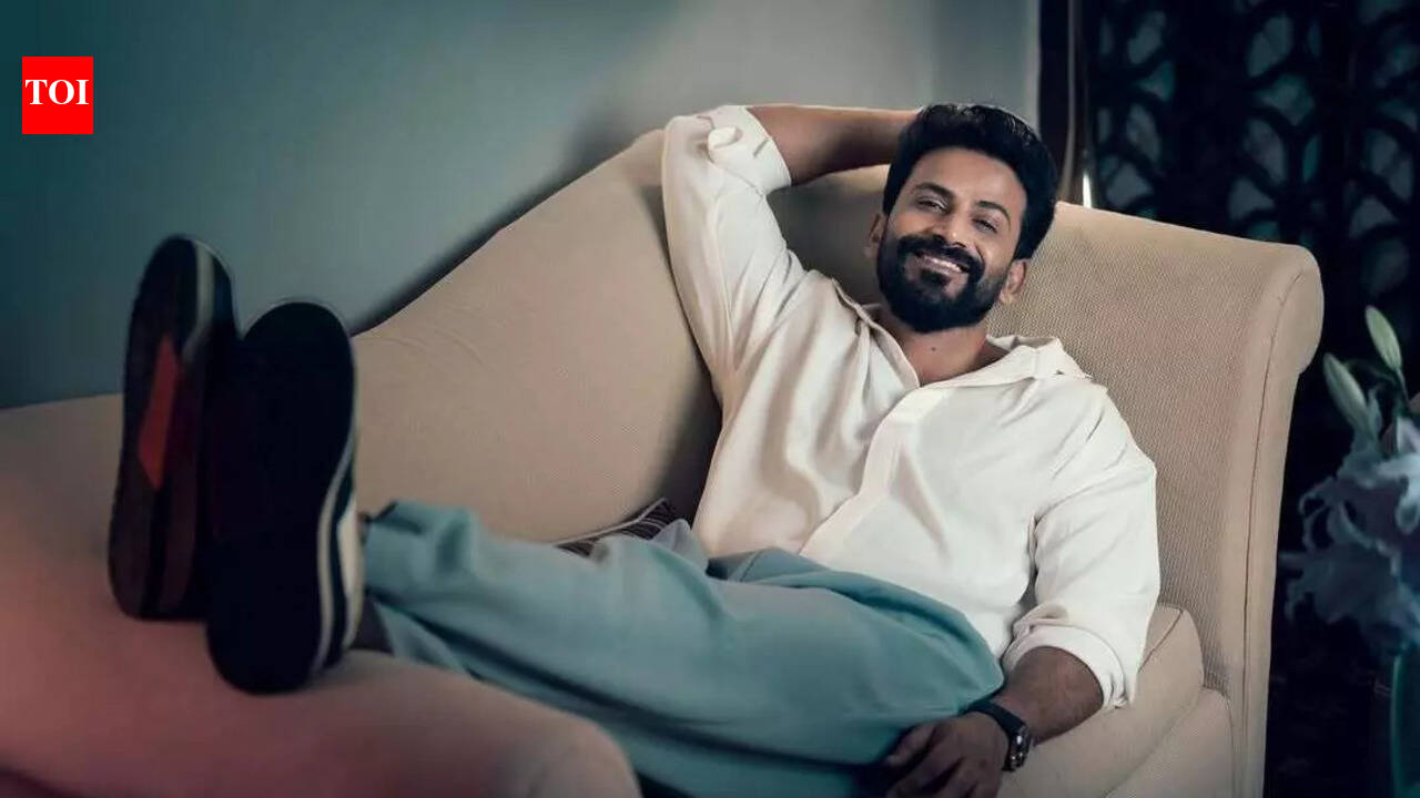 One can't manufacture a pan-India film; good content does that: Dhananjaya