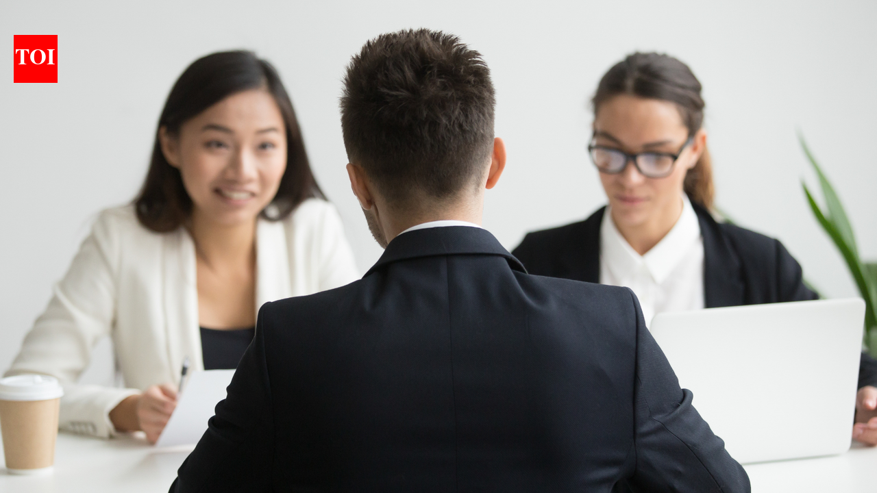 UPSC Civil Services Mains 2026 interview rescheduled: Check details here