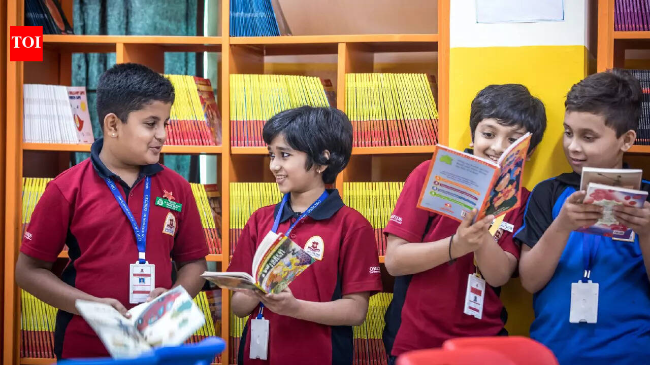 Nurturing resilient and connected children through family and school