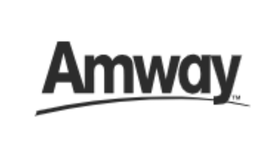 Budget 2026 expectations: Amway India urges customs duty rationalisation, support for nutraceuticals