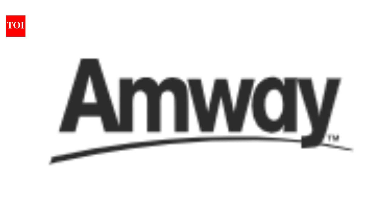 Budget 2026: Amway India urges customs duty rationalisation, support for nutraceuticals