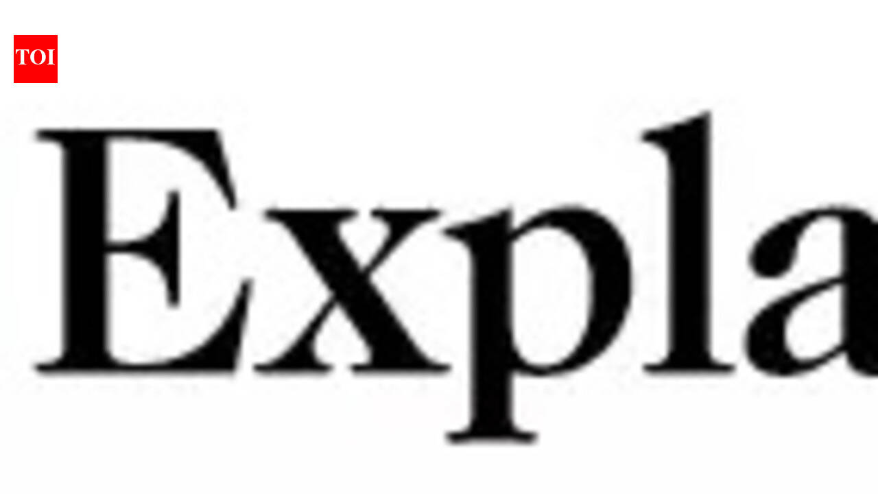 How to challenge a traffic challan and penalties if you fail to pay