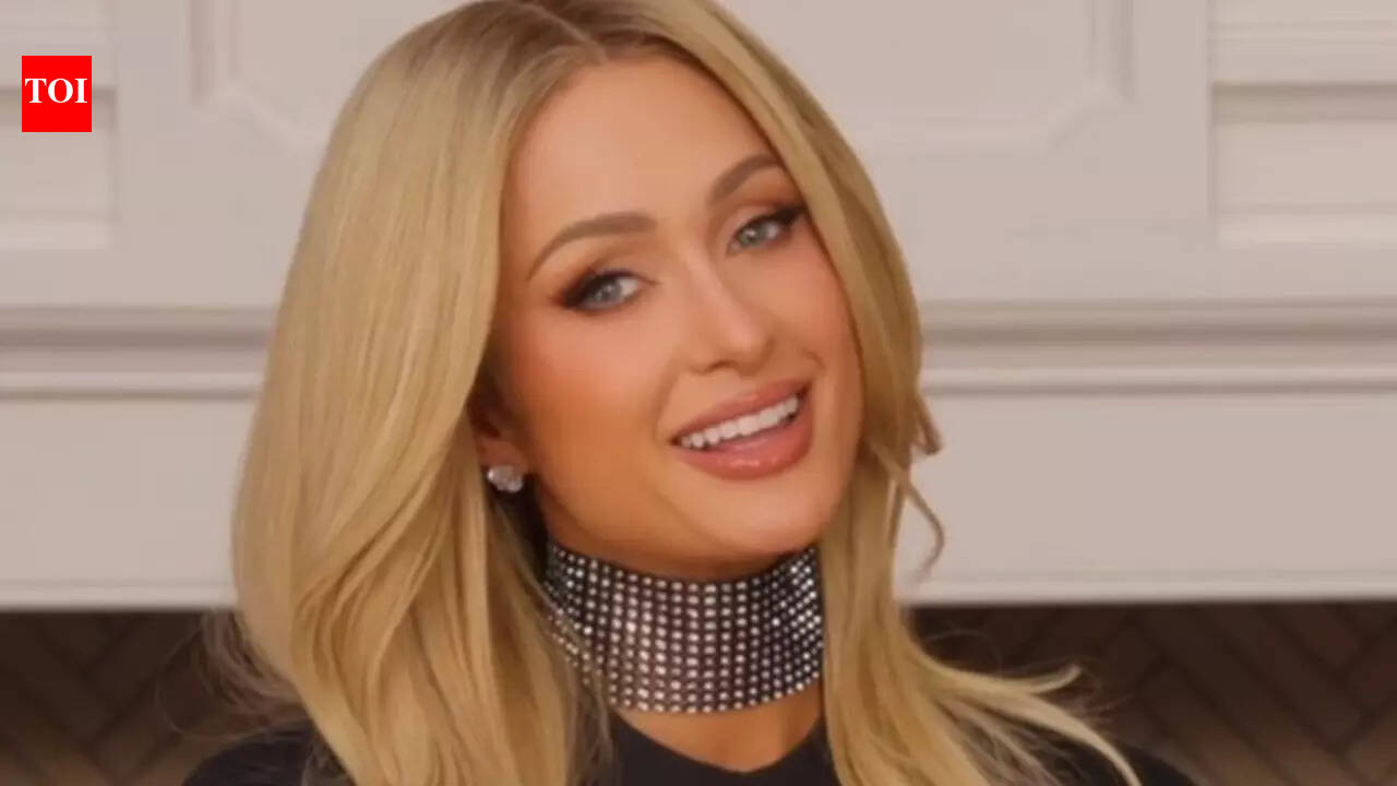 Paris Hilton recalls 2017 private video leak, says ‘There were no laws at the time to protect me’