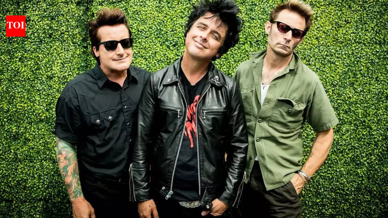 When and what time Green Day will perform at the Super Bowl LX opening ceremony and how fans can watch it live