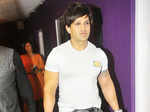 Yash Birla