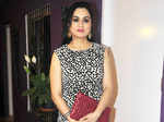 Padmini Kolhapure