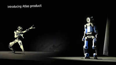 Unions in Korea are up in arms against Hyundai Motor's biggest AI bet; warn: Remember ​that without agreement, not a single …