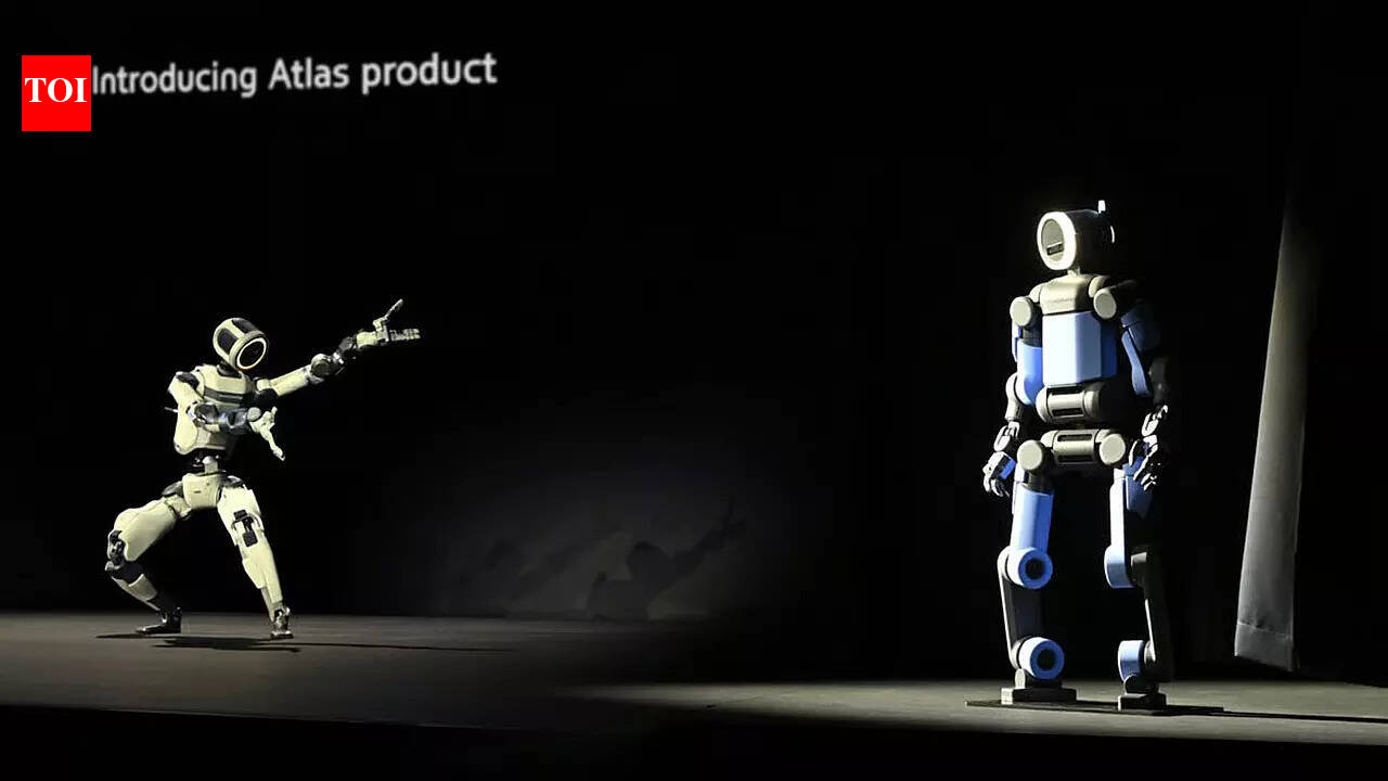 Unions in Korea are up in arms against Hyundai Motor's biggest AI bet