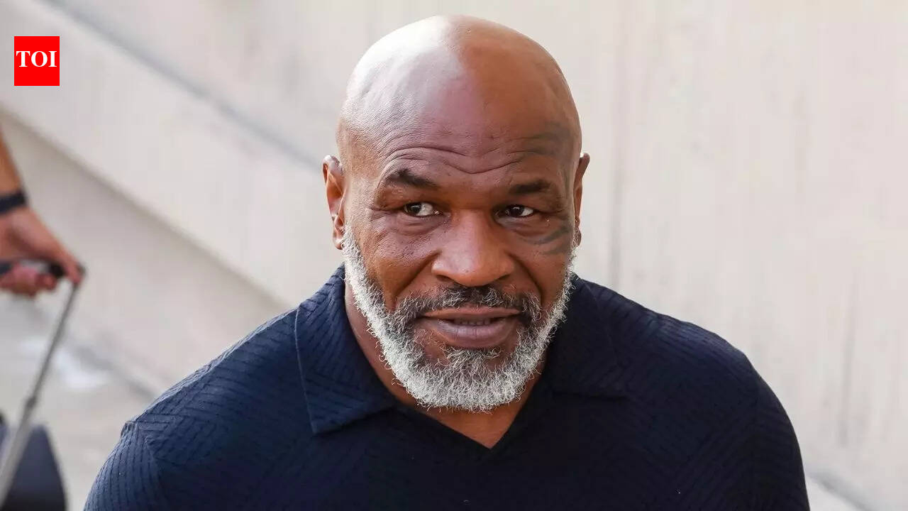 Mike Tyson net worth timeline (2016 to 2026): From bankruptcy to a $30 million comeback