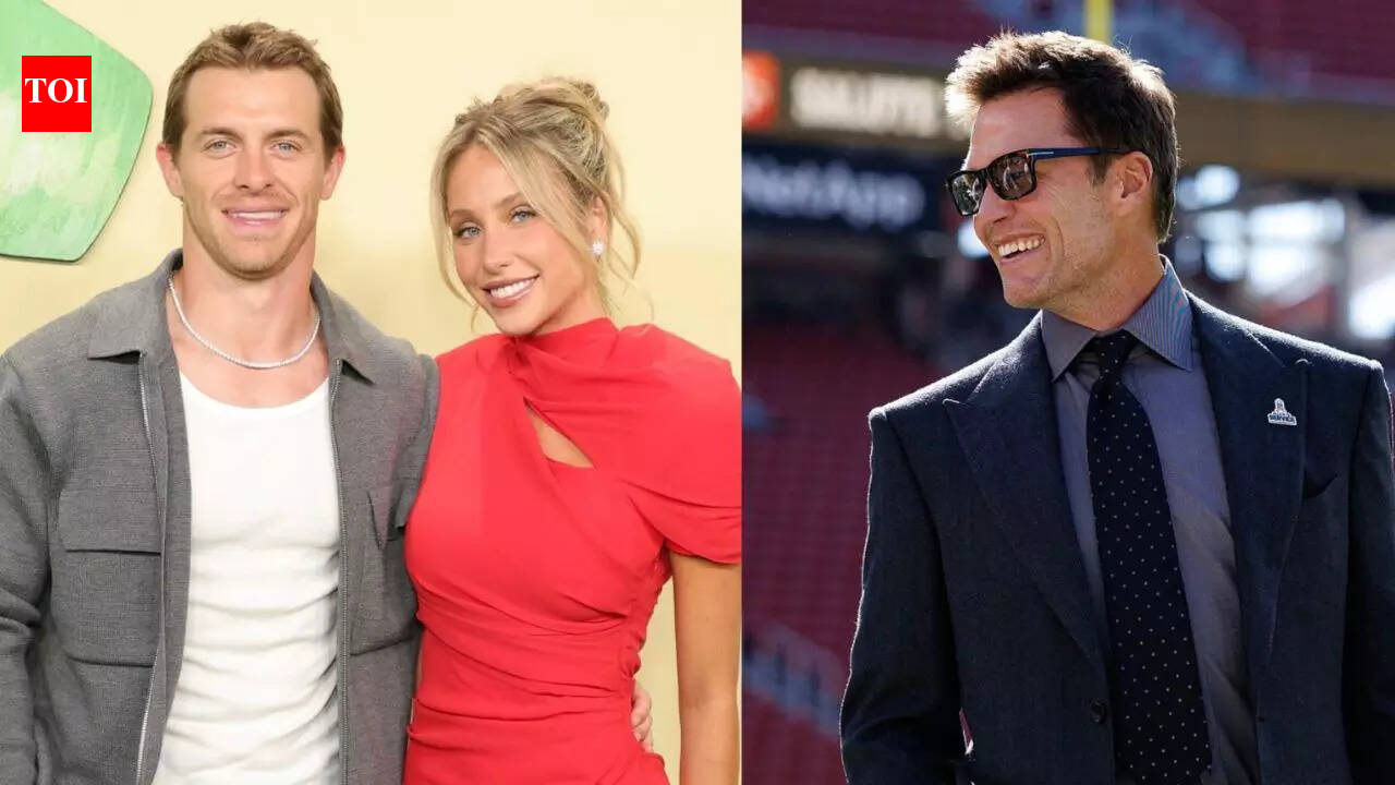 “I can't do it”: Alix Earle breaks down publicly after Braxton Berrios split amid dating rumors with Tom Brady