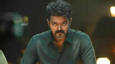  Madras HC fixes verdict date, Will Thalapathy Vijay’s film clear the hurdle?