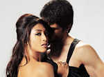 Sunny, Poonam are no competition: Paoli 