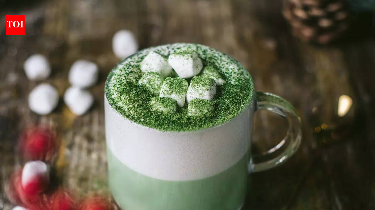 What has made Matcha tea so popular? Expert tips on how to make it right
