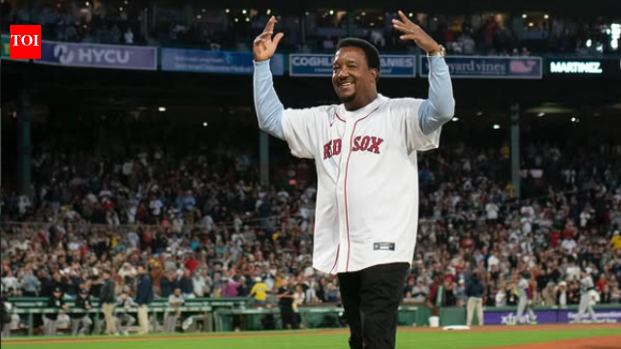 Pedro Martínez net worth timeline (2016-2026): How the former Red Sox pitcher built and maintained wealth through a decade