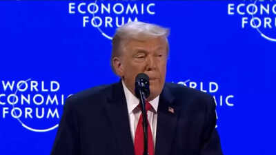 Trump teases another run for president — what does he mean by a ‘fourth’ term?