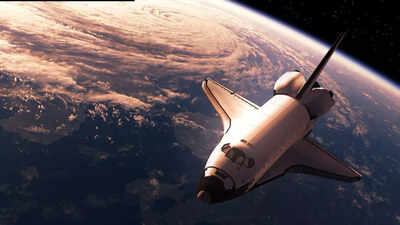 Sierra Space eyes 2026 launch as NASA agrees to new Dream Chaser