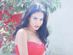 Veena Malik to play Silk Smitha