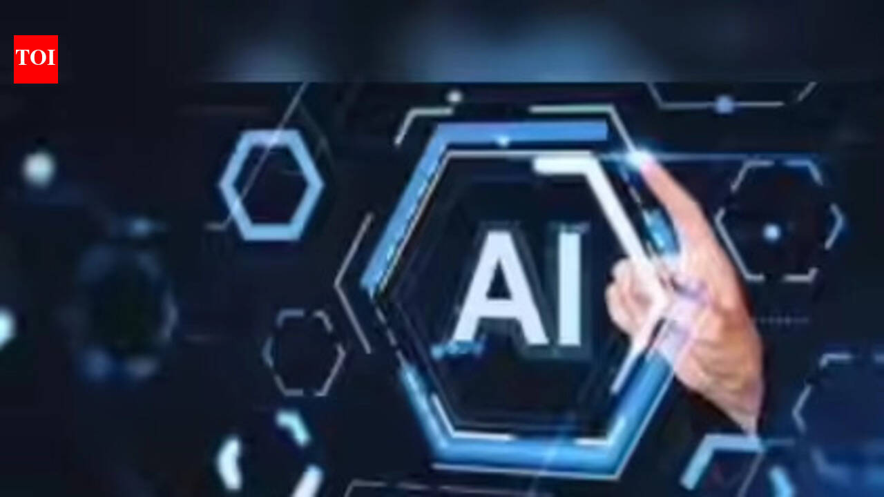 LinkedIn Job Rise 2026: Here are the jobs in Delhi that are set to take flight in 2026