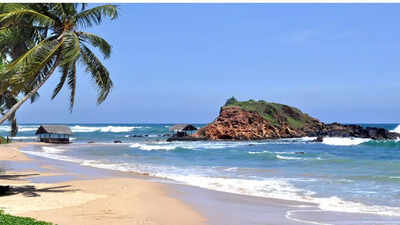 This island has been called the ‘Pearl of the Indian Ocean’ for over 2000 years; here’s why