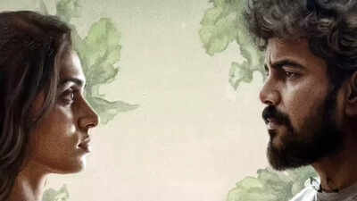 ‘Sheshippu’ OTT release: Malayalam psychological thriller streams with English subtitles