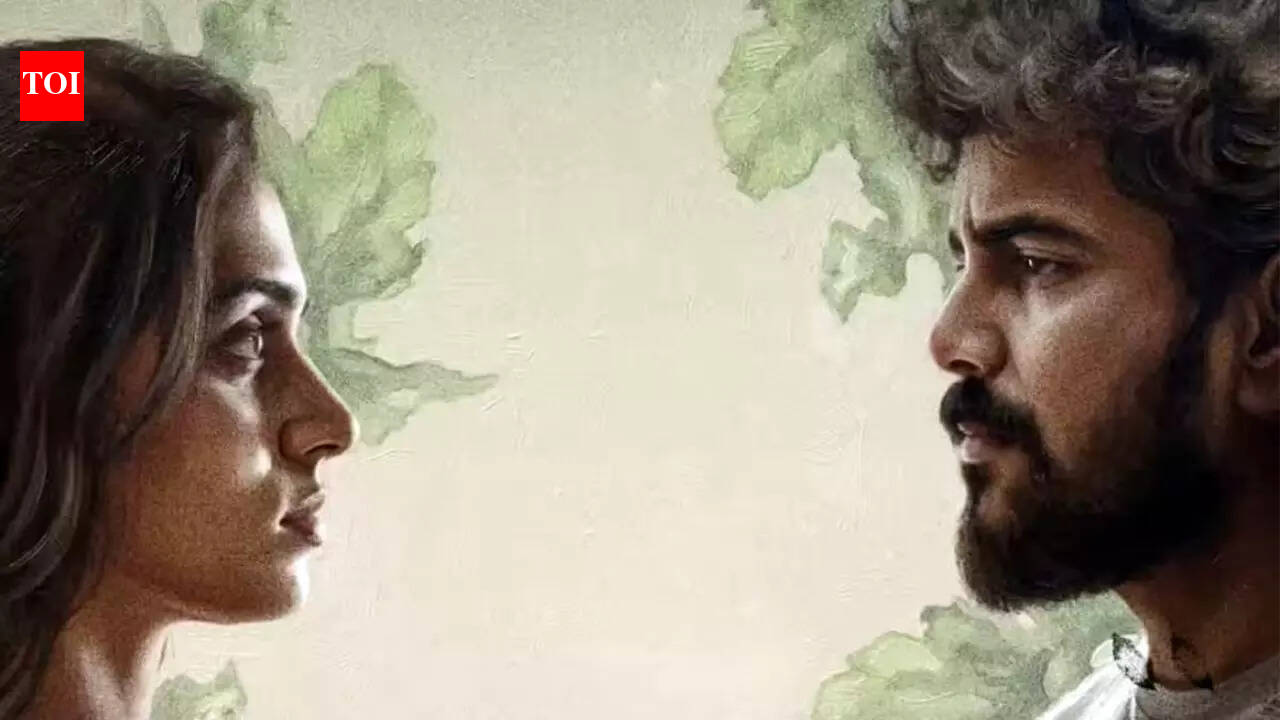 ‘Sheshippu’ OTT release: Malayalam psychological thriller streams with English subtitles