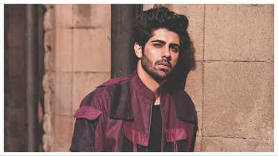 Rrahul Sudhir: I am away from TV because I have not bagged another opportunity yet