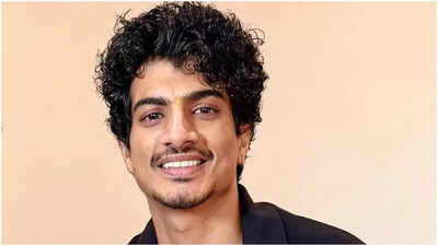 Palash Muchhal ADDRESSES Rs 40 lakh fraud allegation against him; says, 'entirely baseless and factually incorrect'