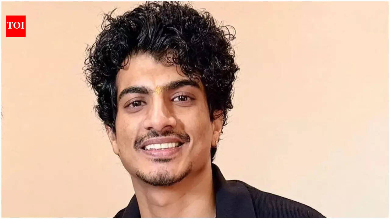 Palash Muchhal ADDRESSES Rs 40 lakh fraud allegation against him; says, 'entirely baseless and factually incorrect'