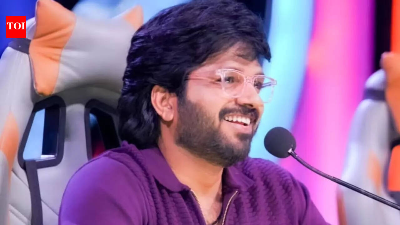 Did you know ‘Mana Shankara Vara Prasad Garu’ director Anil Ravipudi has always delivered blockbuster films?