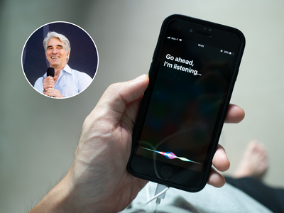 How Craig Federighi, who changed iOS and macOS for good, is behind Apple-Google’s AI partnership
