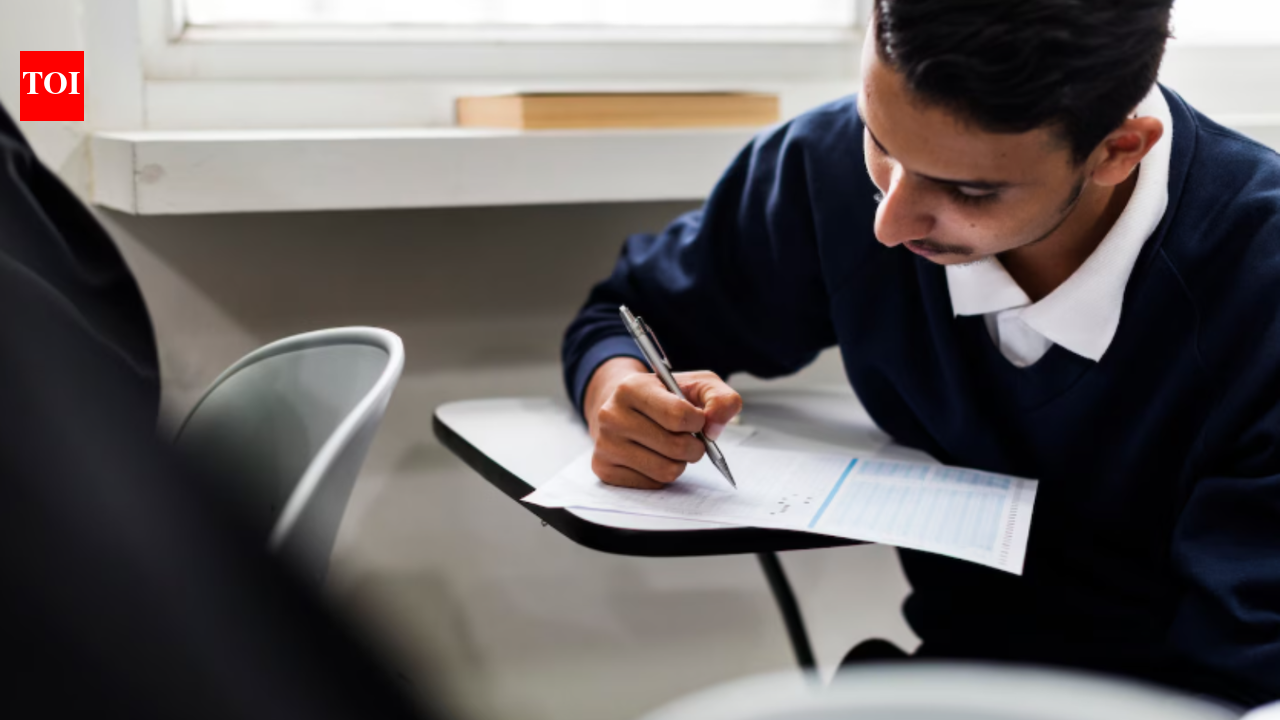 CBSE CTET city intimation slip 2026 released at ctet.nic.in: Direct link to download here