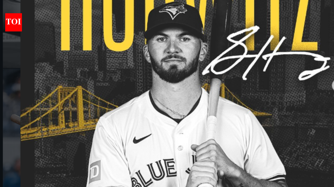 Spencer Horwitz net worth timeline (2016-2026): How the Pittsburgh Pirates' young baseman accumulated wealth over the years