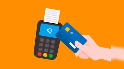 Juspay funding