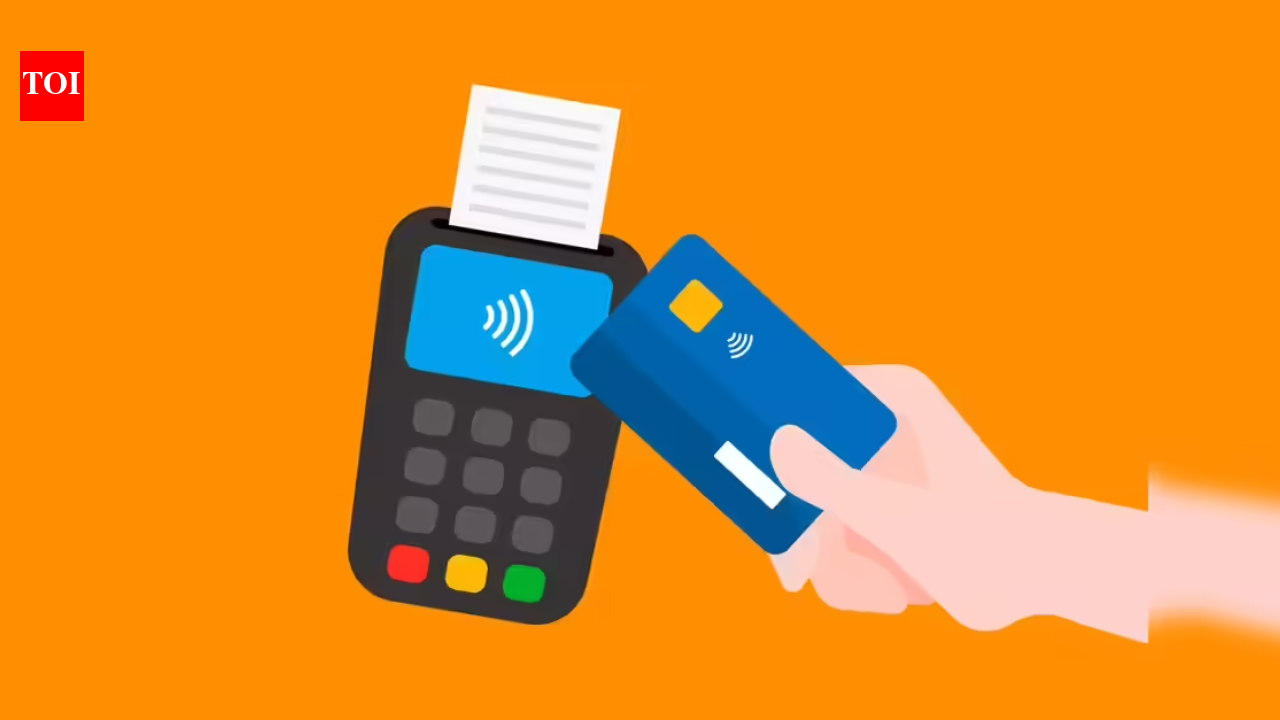 Juspay valued at $1.2 bn in fresh funding; first unicorn of the year