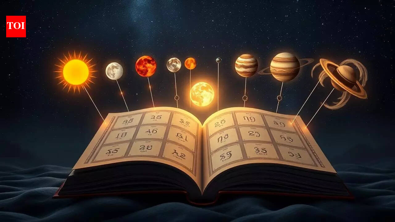 Daily Career Horoscope, January 26, 2026: Pay negotiations go in your favor, these zodiac signs should speak up