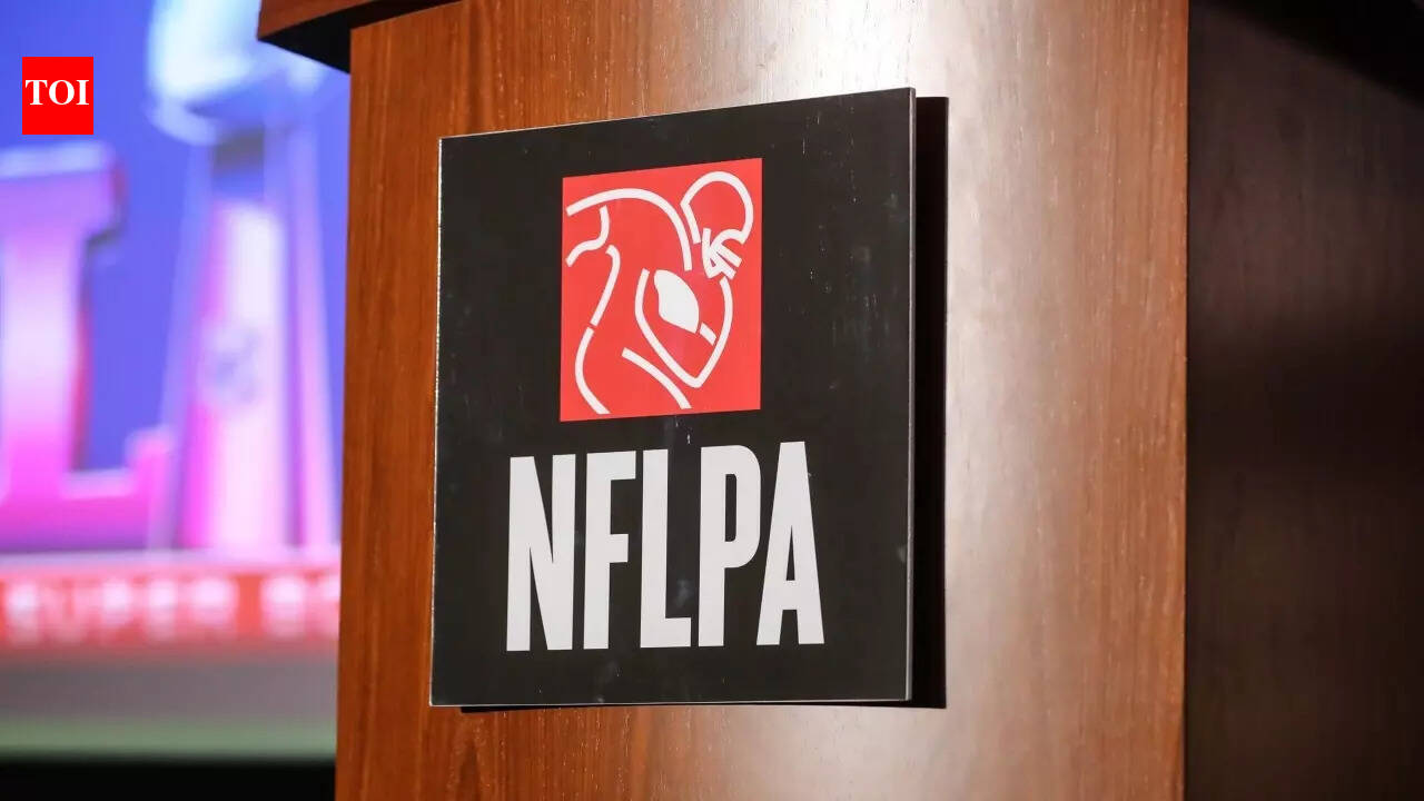 ‘Notice of termination’ came hours before NFLPA tried to seal lawsuit, fired lawyer alleges