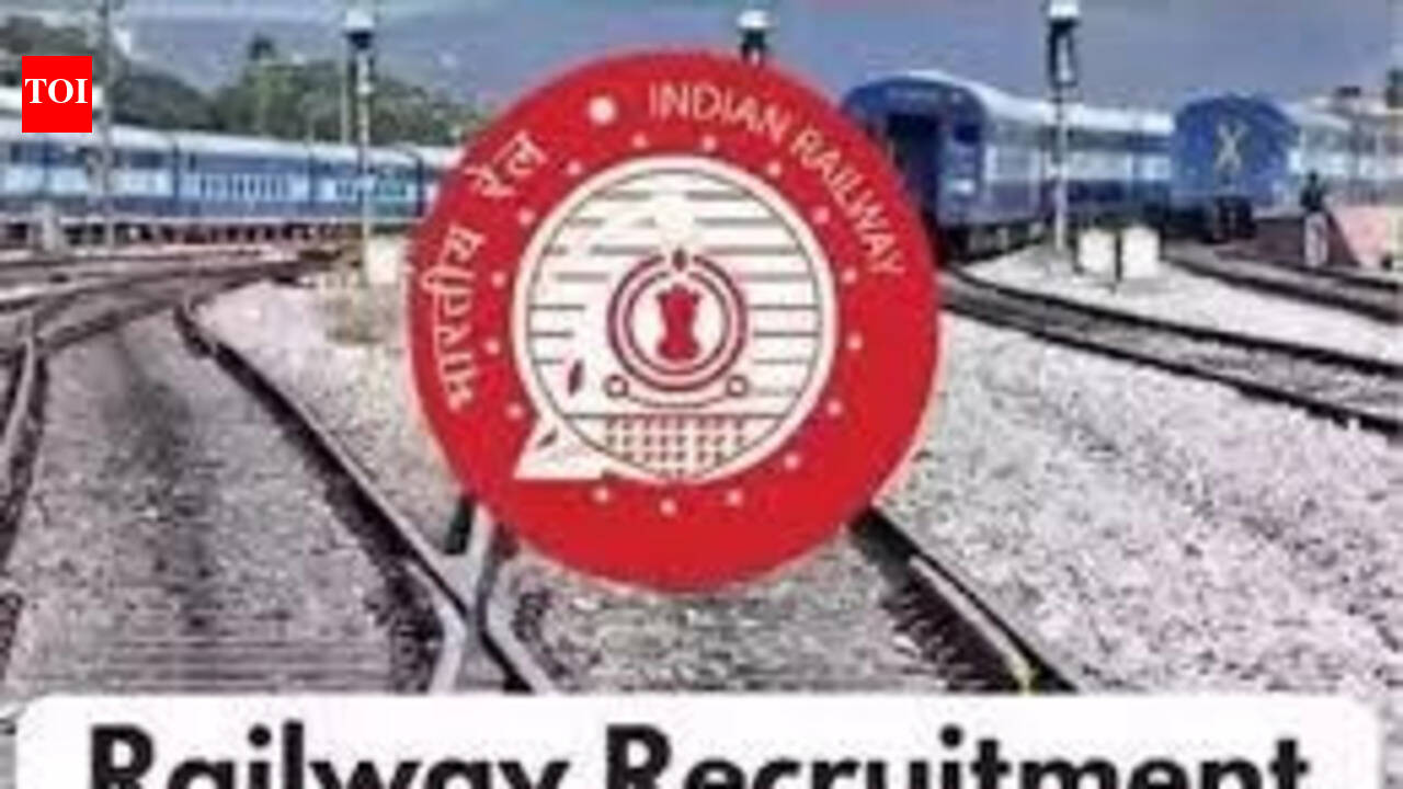 RRB NTPC CBT 2 result 2025 released: Check steps and direct link to download here