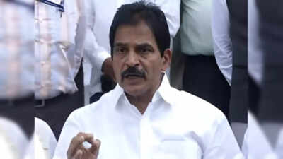  Congress says its Bihar MLAs not deserting party