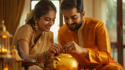 Holding listed company shares via family trusts – Who can be trustees and beneficiaries?